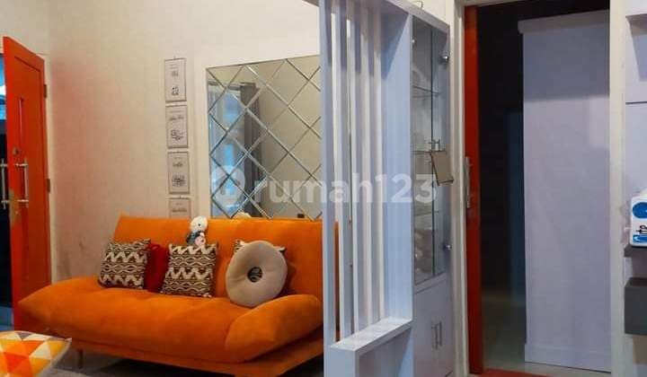 Rumah Mewah Murah banget Nego Lagi Di Cipageran Cimahi Utara