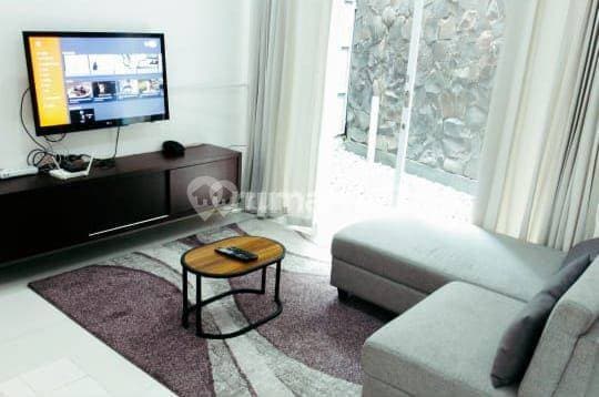 Cakep Parah Rumah Negoin Aja Di Cipaku Indah Setiabudi Bandung