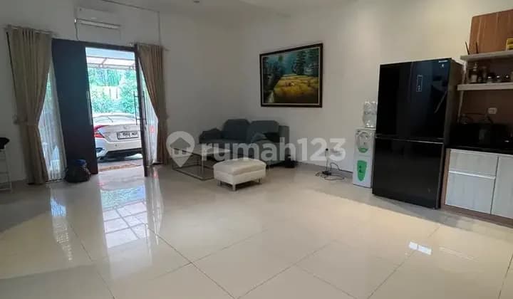 Dibonusin Furniture Rumah Modern Di Gegerkalong Setiabudi Bandung