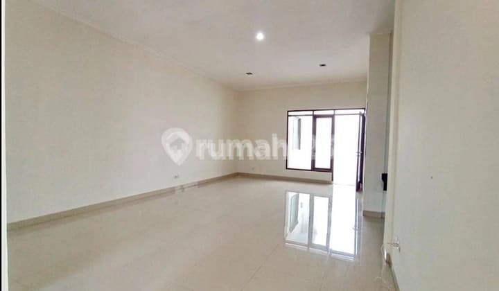 Pilihanmu Ada Disini Ni Rumah Baru Di Setra Mas Citeureup Cimahi