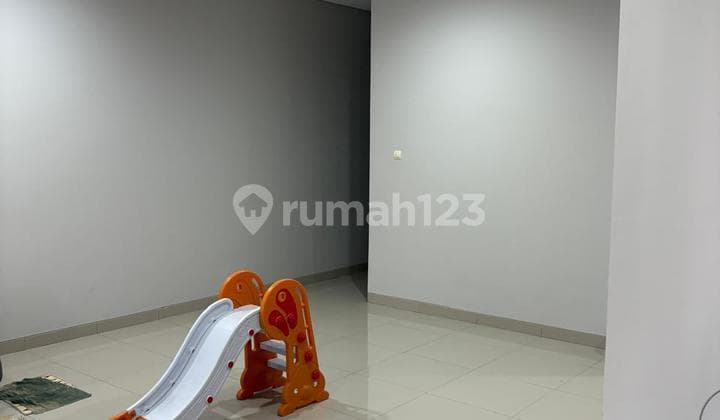 Murah Full Renov Dinego Aja Yu Rumah Istana Gardenia Cimahi Utara