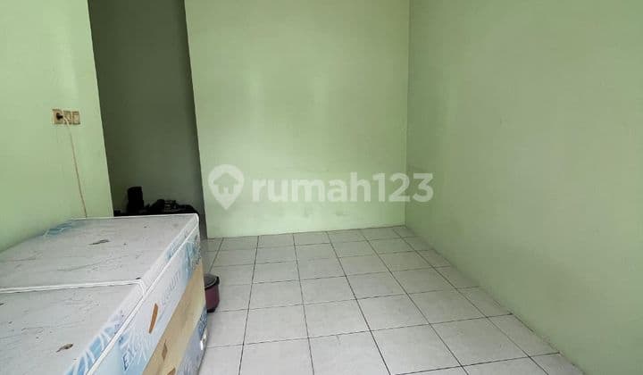 Murah Nego Cepat Rumah Siap Huni Puri Cipageran Indah 1 Cimahi