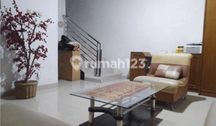 Yuk Dapetin Rumah Minimalis Di Kolonel Masturi Cimahi Utara Nego