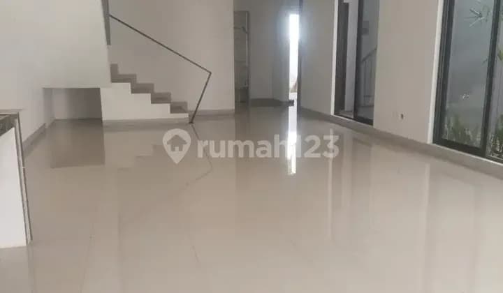 Rumah Baru Pondok Hijau Setiabudi Bandung Impian Keluarga Ada Nih