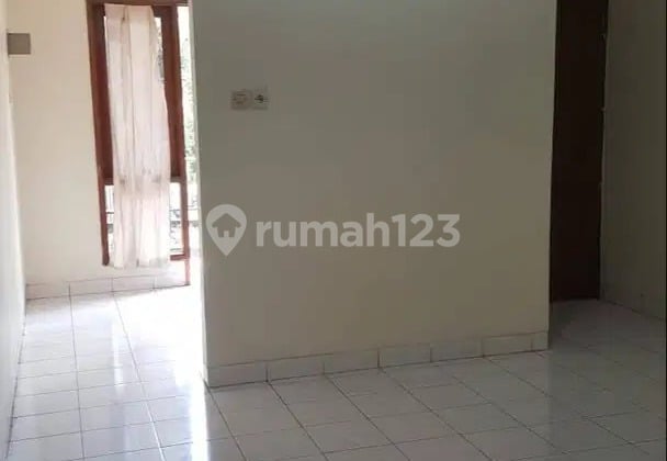 Let's Negotiate This Rare Find, Kota Mas House, North Cimahi