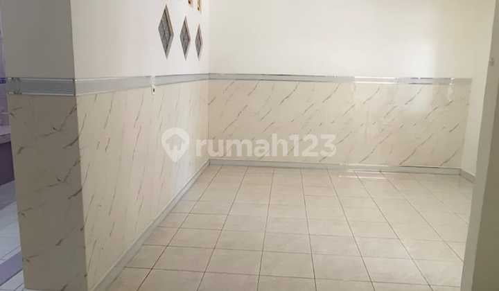 Menarik Perhatian Rumah Luas Murah Nego Permata Cimahi Bandung