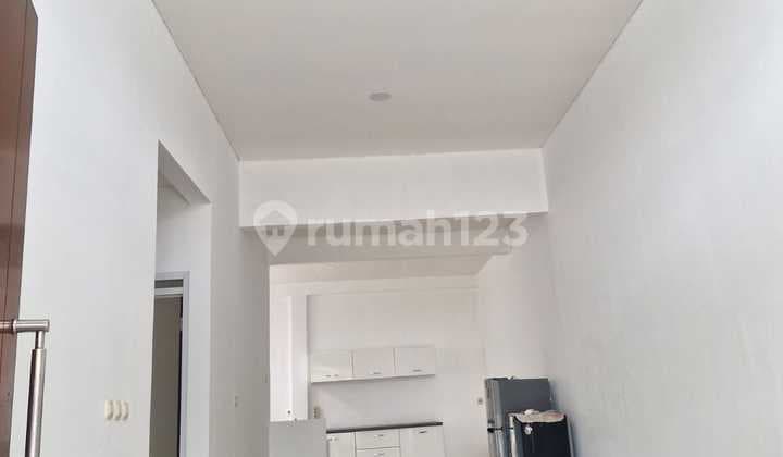 Rumah Kece Minimalis Nego Duta Asri Residence Cihanjuang Bandung