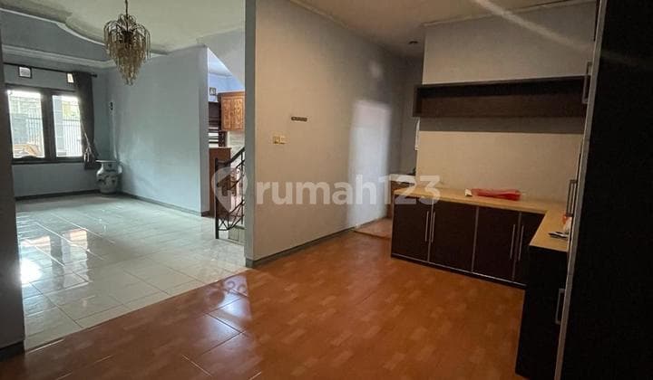 Ini Pilihanmu Rumah Dekat Tol Luas Di Cimindi Raya Cimahi Utara Nego Ajaa