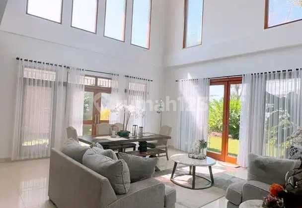 Murah Dan Masih Nego Jual Cepat Rumah Minimalis Setiabudi Bandung