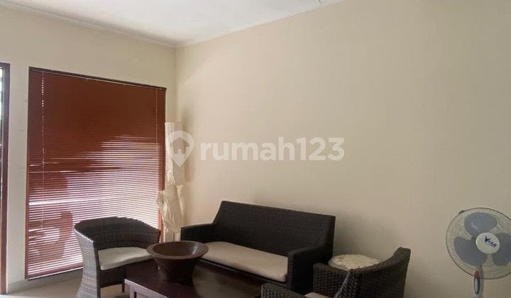 Hunian Terbaik Turun Harga Rumah Di Gegerkalong Setiabudi Bandung