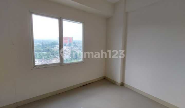 Cheap Sale 2BR Apartment Strategic Gallery Ciumbuleuit 2 Gca2