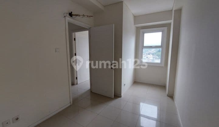 Apartemen Parahyangan Residence 2BR Lantai 9 Dekat Kampus