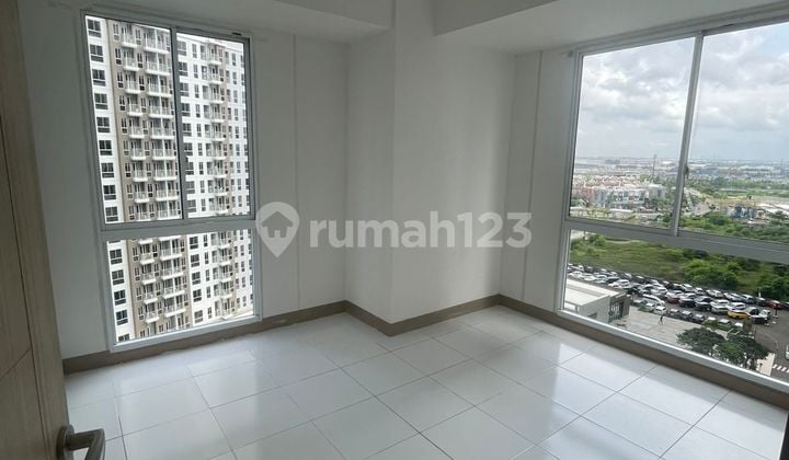 Disewa Murah Apartemen Tokyo 2 Bedroom Hook Ac Murah Bagua