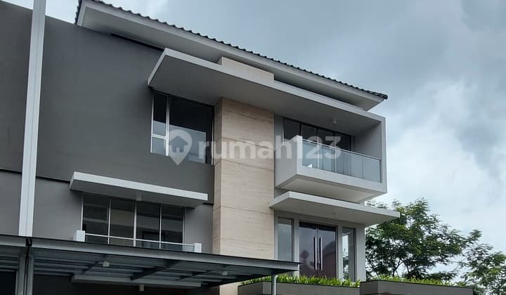 Sell Fast Golf Island House 12X20 Hook