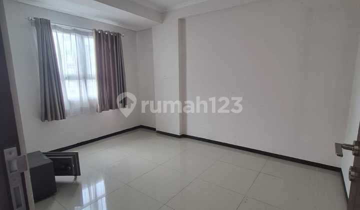 Jual Apartemen 2 BR Furnished LT 8 Gateway Pasteur