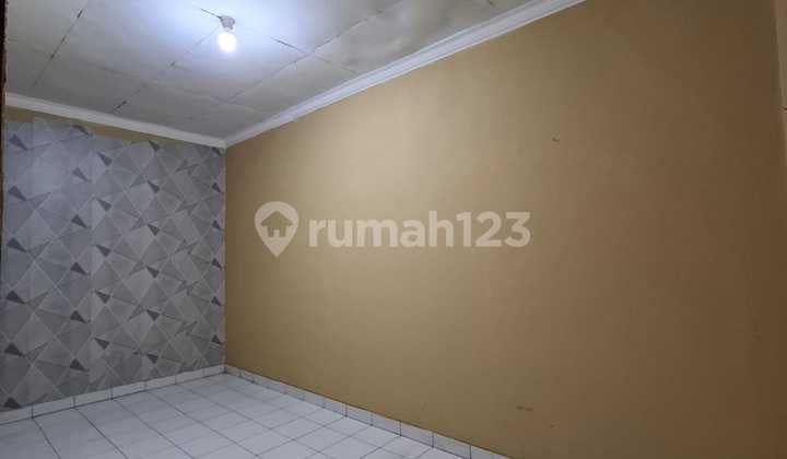 Ruko 2 Lt Siap Pakai Lokasi Strategis Sukamenak Mainroad