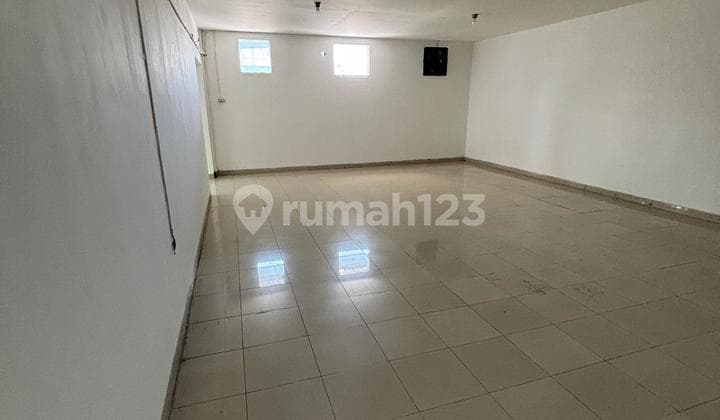 Gudang Siap Pakai di Sadang Rahayu, Margaasih Bandung