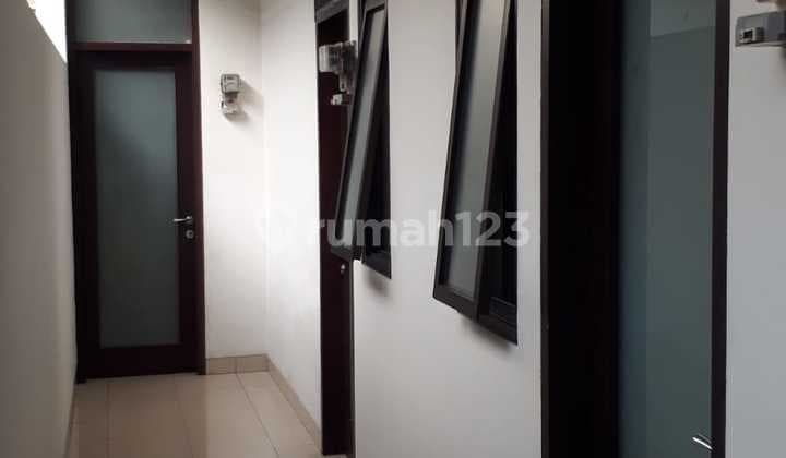 Kost House Location Rancabentang, Ciumbuleuit