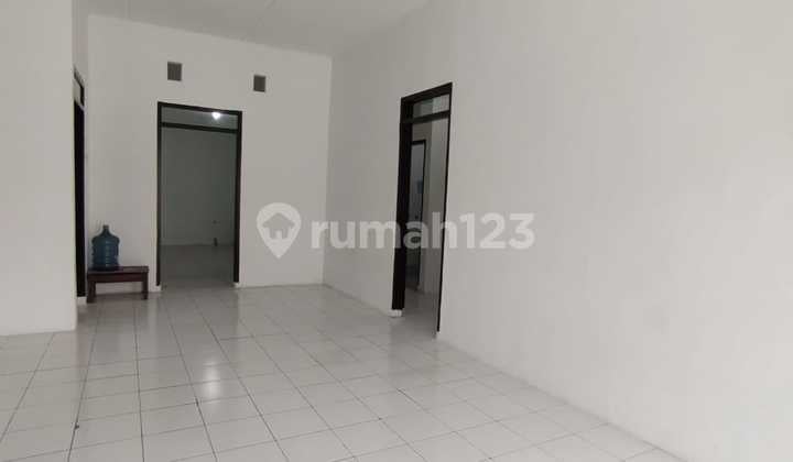 Jual Rumah Hook Siap Huni di Taman Kopo Indah 2