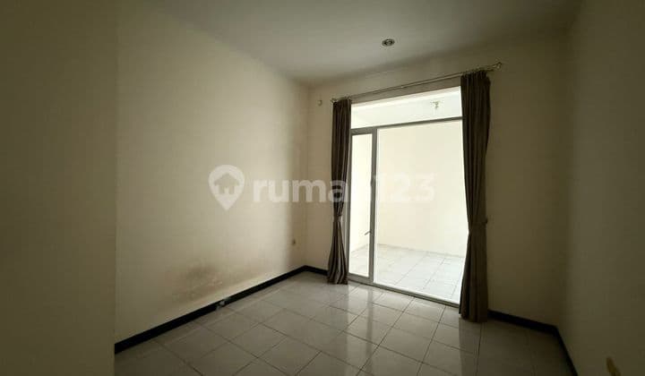 Rumah Siap Huni di Cluster Favorit Taman Kopo Indah 5