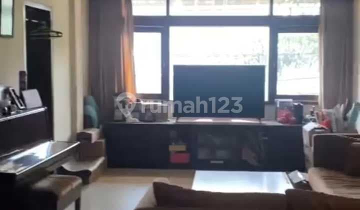 Jual/Sewa Tanah + Ruko Rendeng Mainroad Kebonjati