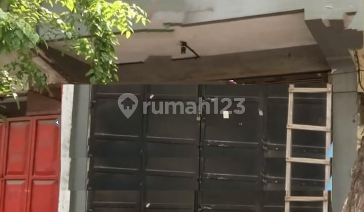 Disewakan Ruko 2 lt di Jl Sidodadi Baru Surabaya Disewakan Ruko 2 lt di Jl Sidodadi Baru Surabaya