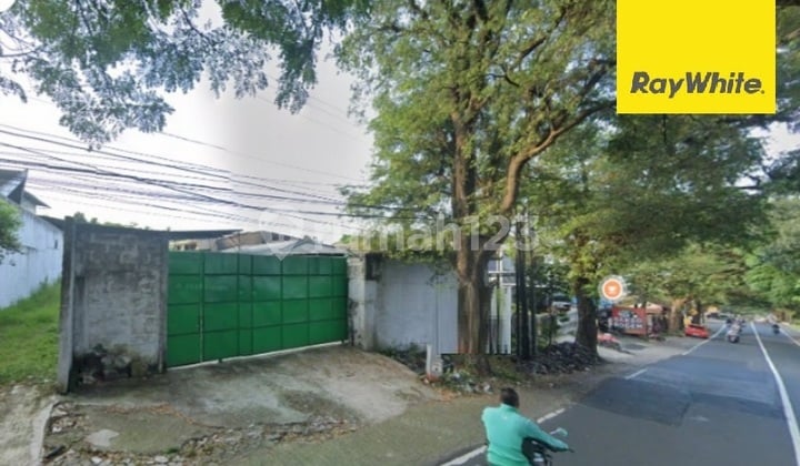 Warehouse for Sale on Raya Prigen, Pandaan, Pasuruan Warehouse for Sale on Raya Prigen, Pandaan, Pasuruan