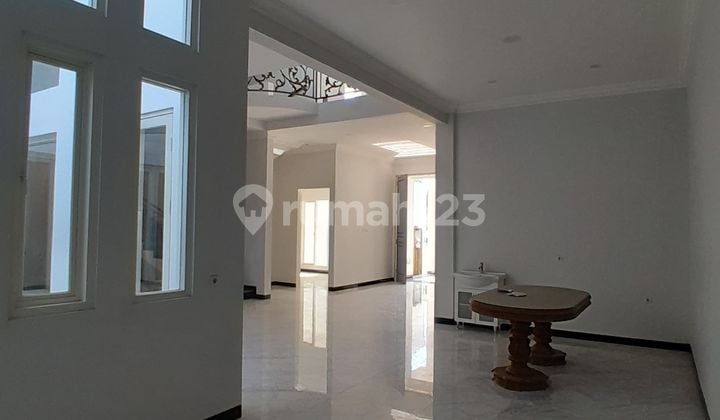 Dijual Rumah di Jemur Andayani Surabaya Dijual Rumah di Jemur Andayani Surabaya