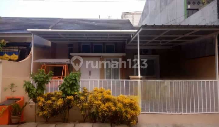 For Sale House In Harvest City Cluster Dianthus