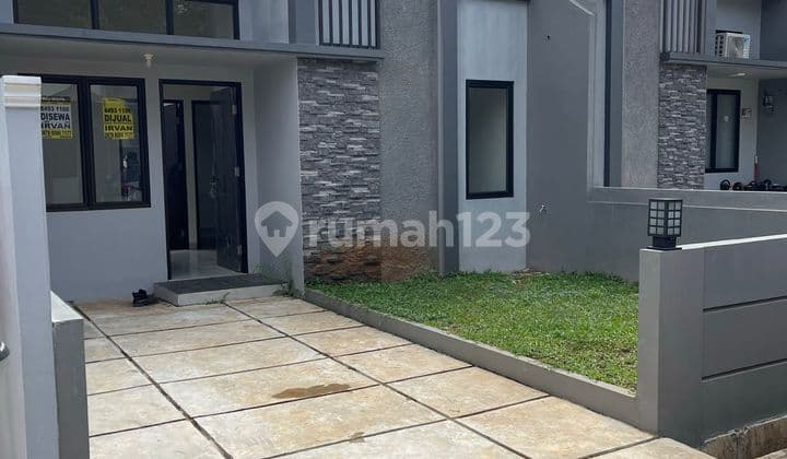 Translation: For Sale Nice 1-Storey House SHM at Harvest City Sweet Hortensia
