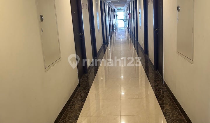 For Sale Studio Type Apt Springwood