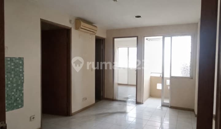 For Sale Ap Palm Mansion