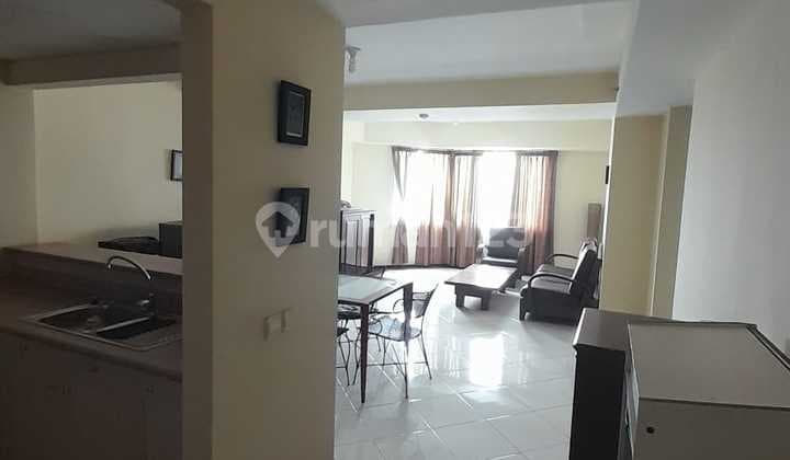 Hunian.yg Langsung.kegerbang Kampus Uph Begitu.exlusif