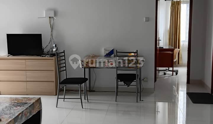 Near Toll Access, Apartment, Near University, Lowest Price