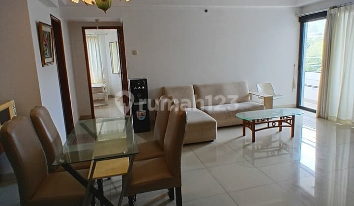 Unityang Terbatas Hanya Ada 2Disetiap.lantai