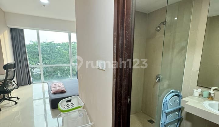 Near Toll Access, Near Healthcare Facilities, Near Campus..UPH.