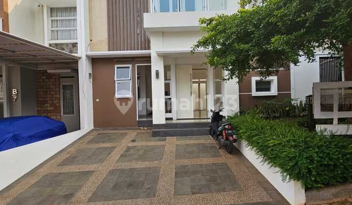 Rumah ******** ******** ******** Jabar ********