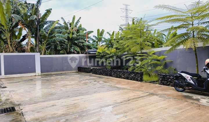 Dijual.kavling ******** ******** Row Depan.6.5 Meter Ya