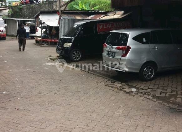 Dijual Tanah Pinggir Jalan.raya Bentuk Segitiga Cocok Buat Cafe Dan.toko Dijual Tanah Pinggir Jalan.raya Bentuk Segitiga Cocok Buat Cafe Dan.toko