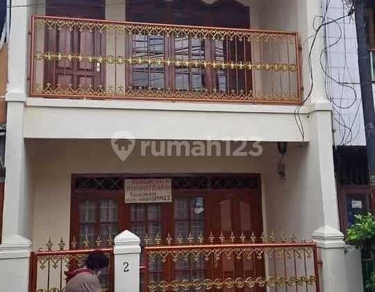 Dijual Rumah Layak Huni Dekat Asafiiyah Murah.bisa Nego Yuk.hub 0819xxxxxxxx