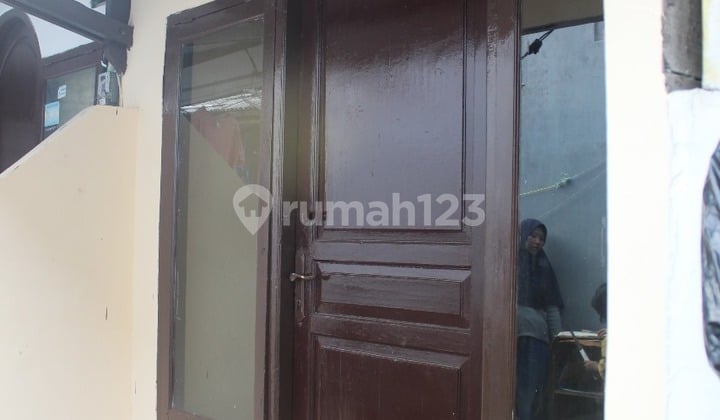 Dijualcepat Murah Condet Bagus ******** Harga Nego