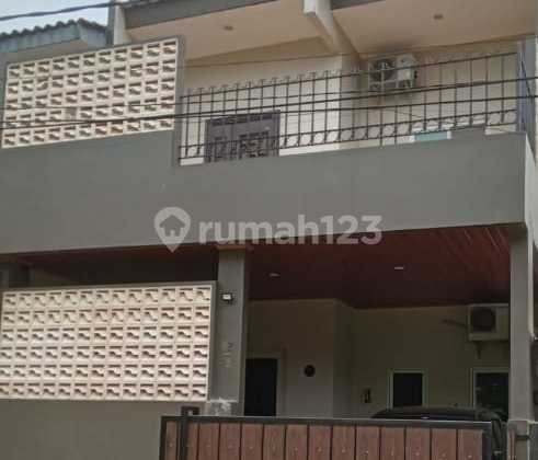 Dijual Rumah Cakep Ya di Dalam Perumahan Graha Cinere Suasana Enak Dekat Pintu Tol Krukut Dijual Rumah Cakep Ya di Dalam Perumahan Graha Cinere Suasana Enak Dekat Pintu Tol Krukut