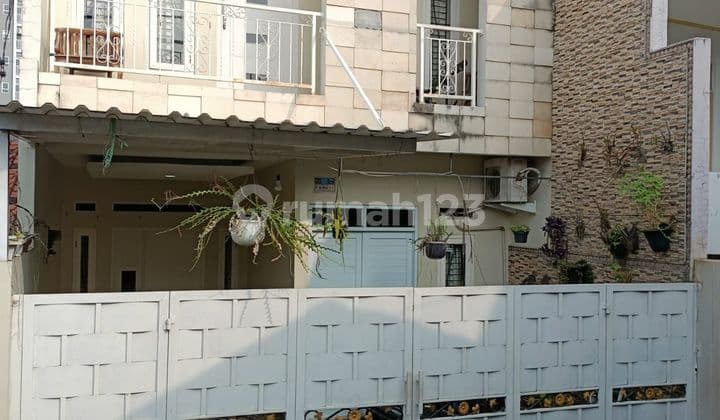 Dijual Cepat Dan Murah Harga Nego Di Lenteng Agung