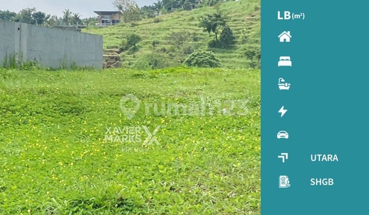 Dibawah Harga Pasar Dijual Tanah Kavling Taman Dayu Pandaan Pasuruan