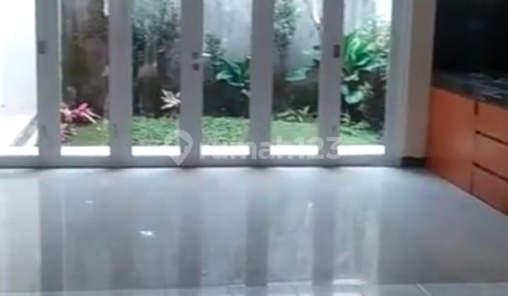 Nice House Kbp Jingganagara