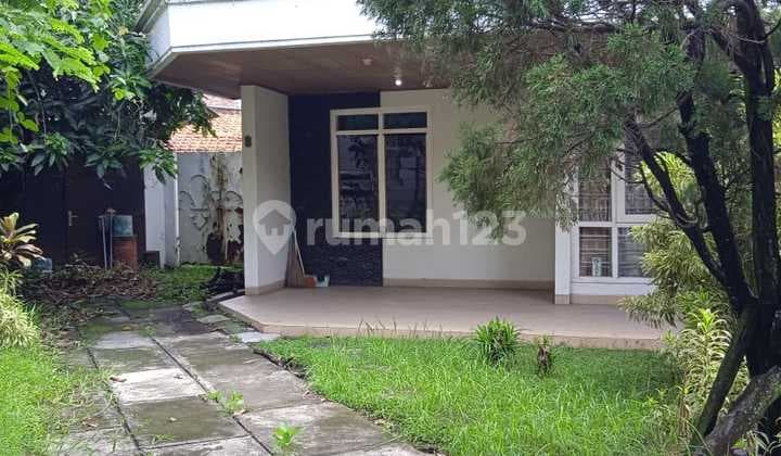 Dijual Tanah di Jemur Andayani Xii, Surabaya