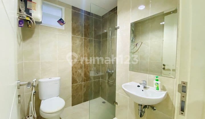 For Sale Rainbow Springs Condovilla Lake View Apartment