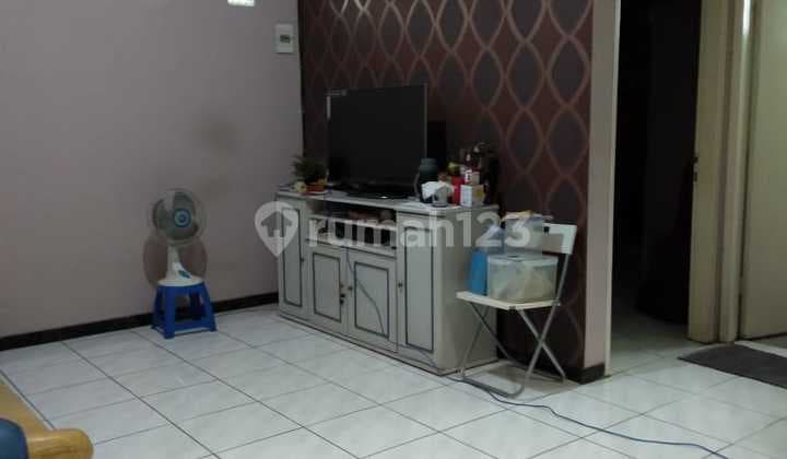 Ruko Usaha Di Taman Cibaduyut Indah Strategis Dekat Ke Miko Mall