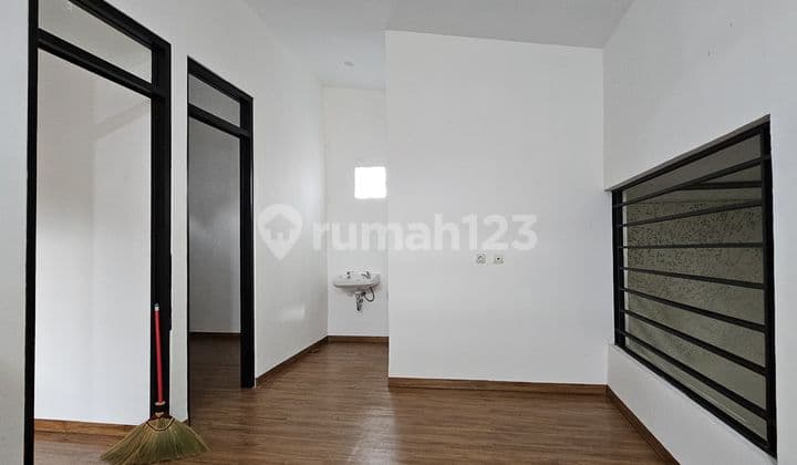 Rumah Murah Di Sukamenak Kopo Minimalis Siap Huni Dekat Cibaduyut