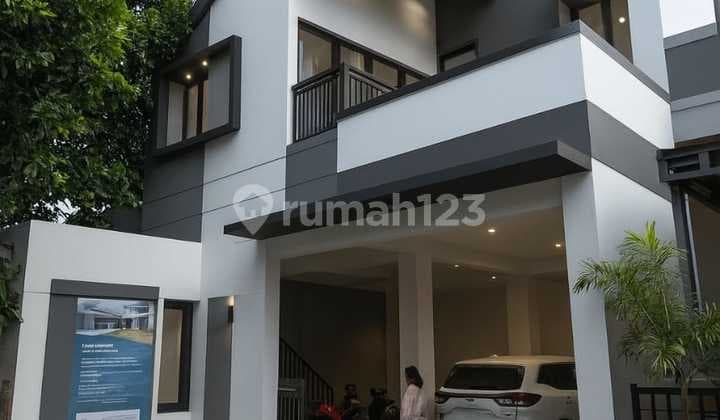Dijual Cepat Kost 21 Kamar Eksklusif bisa Parkir Mobil Surabaya Barat